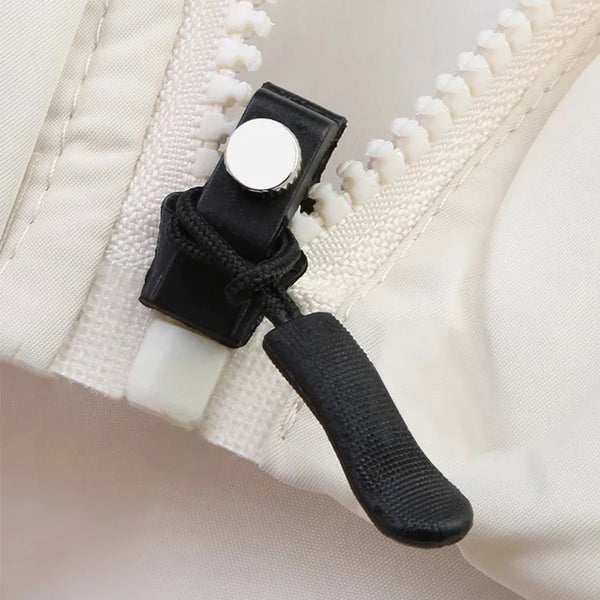 UniZip Zipper Repair Set