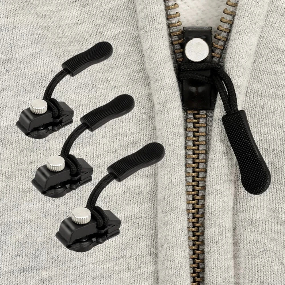 UniZip Zipper Repair Set