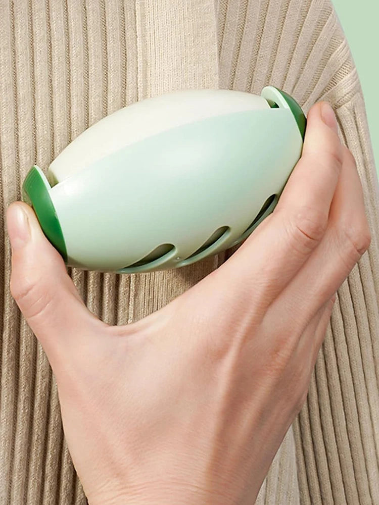 StickyClean Lint Roller