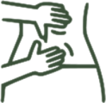 <h4><strong>Massage Skin</strong></h4>